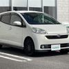 daihatsu sonica 2006 CFJ1794954 image 18