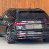 audi a4-avant 2023 GOO_JP_700055086030250529001 image 6