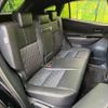 toyota harrier 2019 -TOYOTA--Harrier DBA-ZSU60W--ZSU60-0166545---TOYOTA--Harrier DBA-ZSU60W--ZSU60-0166545- image 9
