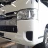 toyota hiace-van 2017 -TOYOTA--Hiace Van KDH206V--8125096---TOYOTA--Hiace Van KDH206V--8125096- image 7