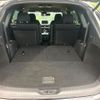 mazda cx-8 2020 CFJ1582975 image 11