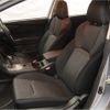 subaru impreza-wagon 2017 -SUBARU--Impreza Wagon DBA-GT2--GT2----SUBARU--Impreza Wagon DBA-GT2--GT2-- image 15