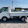nissan vanette-truck 2001 GOO_JP_700070884830250424006 image 6