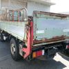 isuzu elf-truck 2009 CFJ1470899 image 5