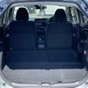 honda fit 2020 -HONDA--Fit DAA-GP6--GP6-3406780---HONDA--Fit DAA-GP6--GP6-3406780- image 13