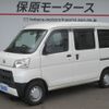 daihatsu hijet-van 2018 -DAIHATSU--Hijet Van EBD-S331V--S331V-0187738---DAIHATSU--Hijet Van EBD-S331V--S331V-0187738- image 1