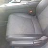 honda jade 2016 -HONDA 【野田 300】--Jade DAA-FR4--FR4-1012492---HONDA 【野田 300】--Jade DAA-FR4--FR4-1012492- image 12