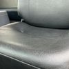 mitsubishi-fuso fighter 2016 -MITSUBISHI--Fuso Fighter QDG-FQ62F--FQ62F-***132---MITSUBISHI--Fuso Fighter QDG-FQ62F--FQ62F-***132- image 22
