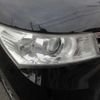 nissan roox 2010 -NISSAN--Roox DBA-ML21S--ML21S-952934---NISSAN--Roox DBA-ML21S--ML21S-952934- image 17