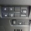 mitsubishi delica 2023 CFJ1798749 image 15