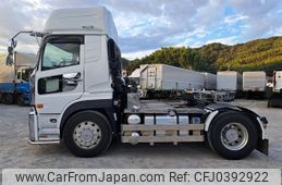 nissan diesel-ud-quon 2016 -NISSAN--Quon QKG-GK6XAB--JNCMN21A9GU-012425---NISSAN--Quon QKG-GK6XAB--JNCMN21A9GU-012425-