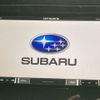 subaru impreza-wagon 2019 -SUBARU--Impreza Wagon DBA-GT6--GT6-036458---SUBARU--Impreza Wagon DBA-GT6--GT6-036458- image 20