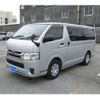toyota hiace-van 2016 CFJ1243106 image 14