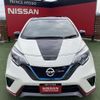 nissan note 2020 -NISSAN--Note DAA-HE12--HE12-305710---NISSAN--Note DAA-HE12--HE12-305710- image 5