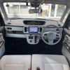 daihatsu move-canbus 2020 CFJ1534774 image 16