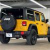 jeep wrangler 2020 quick_quick_ABA-JL36L_1C4HJXKG7LW162955 image 14