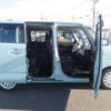 suzuki wagon-r 2022 -SUZUKI--Wagon R Smile MX91S--119105---SUZUKI--Wagon R Smile MX91S--119105- image 26