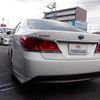 toyota crown 2013 -TOYOTA 【福岡 】--Crown AWS210--6040340---TOYOTA 【福岡 】--Crown AWS210--6040340- image 12
