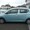 daihatsu mira-e-s 2017 -DAIHATSU--Mira e:s LA350S--0016554---DAIHATSU--Mira e:s LA350S--0016554- image 12