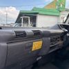 isuzu elf-truck 2003 GOO_NET_EXCHANGE_0404589A30250714W003 image 29