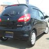 suzuki cervo 2007 quick_quick_DBA-HG21S_HG21S-108057 image 19