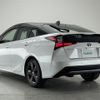 toyota prius 2022 -TOYOTA--Prius 6AA-ZVW51--ZVW51-6233823---TOYOTA--Prius 6AA-ZVW51--ZVW51-6233823- image 15