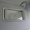 toyota sienta 2016 CFJ1609404 image 16