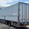 nissan diesel-ud-quon 2020 -NISSAN--Quon 2PG-CG5CA--JNCMB02G4LU-050333---NISSAN--Quon 2PG-CG5CA--JNCMB02G4LU-050333- image 5