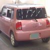 suzuki alto-lapin 2012 quick_quick_DBA-HE22S_HE22S-230222 image 2