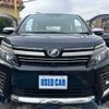 toyota voxy 2016 -TOYOTA 【市川 300ｾ124】--Voxy ZRR80W--0267918---TOYOTA 【市川 300ｾ124】--Voxy ZRR80W--0267918- image 25
