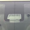 toyota aqua 2016 -TOYOTA--AQUA DAA-NHP10--NHP10-6553871---TOYOTA--AQUA DAA-NHP10--NHP10-6553871- image 3