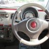 suzuki alto-lapin 2013 -SUZUKI--Alto Lapin DBA-HE22S--HE22S-8111725---SUZUKI--Alto Lapin DBA-HE22S--HE22S-8111725- image 13