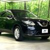 nissan x-trail 2014 -NISSAN--X-Trail DBA-NT32--NT32-010816---NISSAN--X-Trail DBA-NT32--NT32-010816- image 18