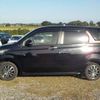 honda n-wgn 2016 CFJ1837655 image 44