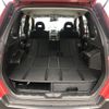 nissan x-trail 2012 -NISSAN--X-Trail LDA-DNT31--DNT31-300225---NISSAN--X-Trail LDA-DNT31--DNT31-300225- image 9