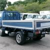 isuzu elf-truck 2004 CFJ1695643 image 2
