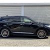 toyota harrier 2019 quick_quick_DBA-ZSU65W_ZSU65-0036362 image 20