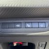 peugeot 208 2018 -PEUGEOT--Peugeot 208 ABA-A9HN01--VF3CCHNZTJW073439---PEUGEOT--Peugeot 208 ABA-A9HN01--VF3CCHNZTJW073439- image 9