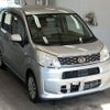 daihatsu move 2015 -DAIHATSU--Move LA150S-0052827---DAIHATSU--Move LA150S-0052827- image 5