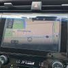 toyota camry 2018 CFJ1547042 image 13