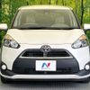 toyota sienta 2015 -TOYOTA--Sienta DBA-NSP170G--NSP170-7016432---TOYOTA--Sienta DBA-NSP170G--NSP170-7016432- image 15