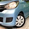 mitsubishi ek-wagon 2016 -MITSUBISHI--ek Wagon DBA-B11W--B11W-0214522---MITSUBISHI--ek Wagon DBA-B11W--B11W-0214522- image 13