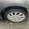 daihatsu sonica 2006 -DAIHATSU--Sonica CBA-L405S--L405S-0012867---DAIHATSU--Sonica CBA-L405S--L405S-0012867- image 6