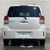 toyota spade 2013 CFJ1754988 image 5