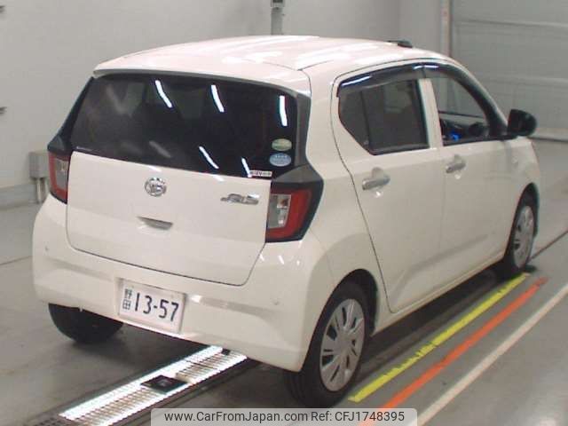 daihatsu mira-e-s 2018 CFJ1748395 image 2