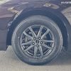 toyota prius 2012 -TOYOTA--Prius ZVW30--ZVW30-5418666---TOYOTA--Prius ZVW30--ZVW30-5418666- image 23