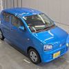 suzuki alto 2019 -SUZUKI 【山口 581ﾂ5944】--Alto HA36S--HA36S-524943---SUZUKI 【山口 581ﾂ5944】--Alto HA36S--HA36S-524943- image 1