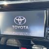 toyota roomy 2018 -TOYOTA--Roomy DBA-M900A--M900A-0149398---TOYOTA--Roomy DBA-M900A--M900A-0149398- image 18