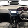 peugeot 2008 2019 -PEUGEOT--Peugeot 2008 ABA-A94HN01--VF3CUHNZTKY084135---PEUGEOT--Peugeot 2008 ABA-A94HN01--VF3CUHNZTKY084135- image 2