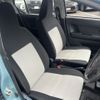 daihatsu mira-e-s 2019 -DAIHATSU--Mira e:s 5BA-LA350S--LA350S-0121573---DAIHATSU--Mira e:s 5BA-LA350S--LA350S-0121573- image 14